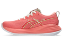 Asics Gel Cumulus 27 Chaussures Course (femme)
