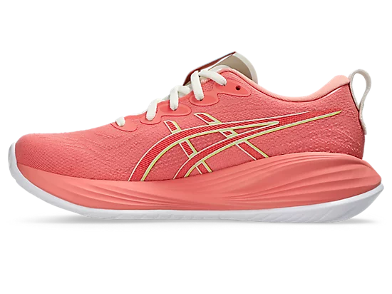 Asics Gel Cumulus 27 Chaussures Course (femme)
