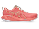Asics Gel Cumulus 27 Chaussures Course (femme)