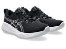 Asics Gel Cumulus 27 Chaussures Course (femme)