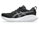 Asics Gel Cumulus 27 Chaussures Course (femme)