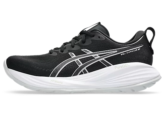Asics Gel Cumulus 27 Chaussures Course (femme)