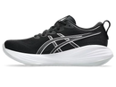 Asics Gel Cumulus 27 Large Chaussures Course (femme)