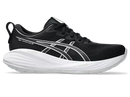 Asics Gel Cumulus 27 Large Chaussures Course (femme)