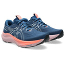 Chaussures de course Asics GT-2000 14 (femme)