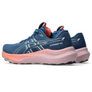Chaussures de course Asics GT-2000 14 (femme)