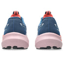 Chaussures de course Asics GT-2000 14 (femme)
