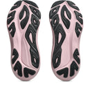 Chaussures de course Asics GT-2000 14 (femme)