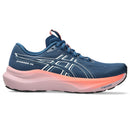 Chaussures de course Asics GT-2000 14 (femme)