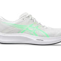 Chaussures de course Asics Hyper Speed 5 (femme)