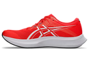 Asics Hyper Speed 5 Chaussure Course (femme)