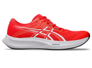 Asics Hyper Speed 5 Chaussure Course (femme)