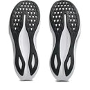 Chaussure de course ASICS Hyper Speed 5 légère avec semelle EVA réactive et tige mesh respirante