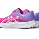 Chaussure de course ASICS Hyper Speed 5 légère avec semelle EVA réactive et tige mesh respirante