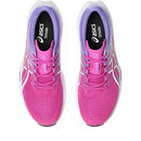 Chaussure de course ASICS Hyper Speed 5 légère avec semelle EVA réactive et tige mesh respirante