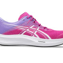 Chaussure de course ASICS Hyper Speed 5 légère avec semelle EVA réactive et tige mesh respirante