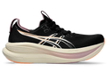Chaussures de course Asics Gel Nimbus 28 (femme)