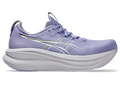 Chaussures de course Asics Gel Nimbus 28 (femme)