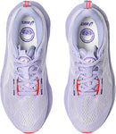 Asics Novablast 5 Tokyo Chaussures Course (femme)