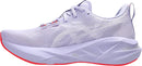 Asics Novablast 5 Tokyo Chaussures Course (femme)