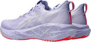 Asics Novablast 5 Tokyo Chaussures Course (femme)