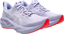 Asics Novablast 5 Tokyo Chaussures Course (femme)