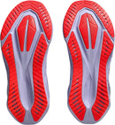 Asics Novablast 5 Tokyo Chaussures Course (femme)