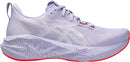 Asics Novablast 5 Tokyo Chaussures Course (femme)