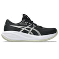Chaussures de course Asics Gel Cumulus 28 (femme)