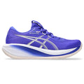 Chaussures de course Asics Gel Cumulus 28 (femme)