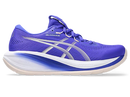 Chaussures de course ASICS GEL-CUMULUS 28 avec amorti FF BLAST MAX et technologie PureGEL