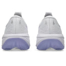 Chaussures de course ASICS GEL-CUMULUS 28 Wide avec amorti FF BLAST MAX et technologie PureGEL