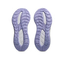 Chaussures de course ASICS GEL-CUMULUS 28 Wide avec amorti FF BLAST MAX et technologie PureGEL