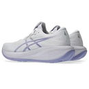Chaussures de course ASICS GEL-CUMULUS 28 Wide avec amorti FF BLAST MAX et technologie PureGEL