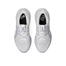 Chaussures de course ASICS GEL-CUMULUS 28 Wide avec amorti FF BLAST MAX et technologie PureGEL