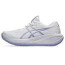 Chaussures de course ASICS GEL-CUMULUS 28 Wide avec amorti FF BLAST MAX et technologie PureGEL