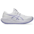 Chaussures de course Asics Gel Cumulus 28 Large (femme)