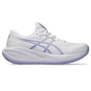 Chaussures de course ASICS GEL-CUMULUS 28 Wide avec amorti FF BLAST MAX et technologie PureGEL