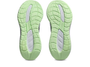 Chaussures de course Asics Gel Cumulus 28 Large (femme)