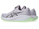Chaussures de course Asics Gel Cumulus 28 Large (femme)
