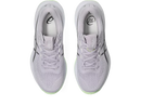 Chaussures de course Asics Gel Cumulus 28 (femme)