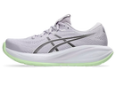 Chaussures de course Asics Gel Cumulus 28 (femme)