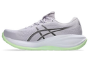 Chaussures de course Asics Gel Cumulus 28 (femme)