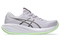 Chaussures de course Asics Gel Cumulus 28 Large (femme)