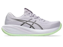 Chaussures de course Asics Gel Cumulus 28 (femme)
