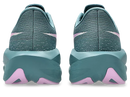 Chaussures de course ASICS NOVABLAST 6 avec amorti FF BLAST™ MAX et technologie FF TURBO™ SQUARED pour un rebond dynamique