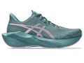 Chaussures de course Asics Novablast 6 (femme)