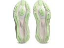 Chaussures de course ASICS NOVABLAST 6 avec amorti FF BLAST™ MAX et technologie FF TURBO™ SQUARED pour un rebond dynamique