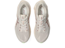 Chaussures de course ASICS NOVABLAST 6 avec amorti FF BLAST™ MAX et technologie FF TURBO™ SQUARED pour un rebond dynamique