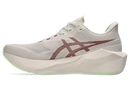 Chaussures de course ASICS NOVABLAST 6 avec amorti FF BLAST™ MAX et technologie FF TURBO™ SQUARED pour un rebond dynamique